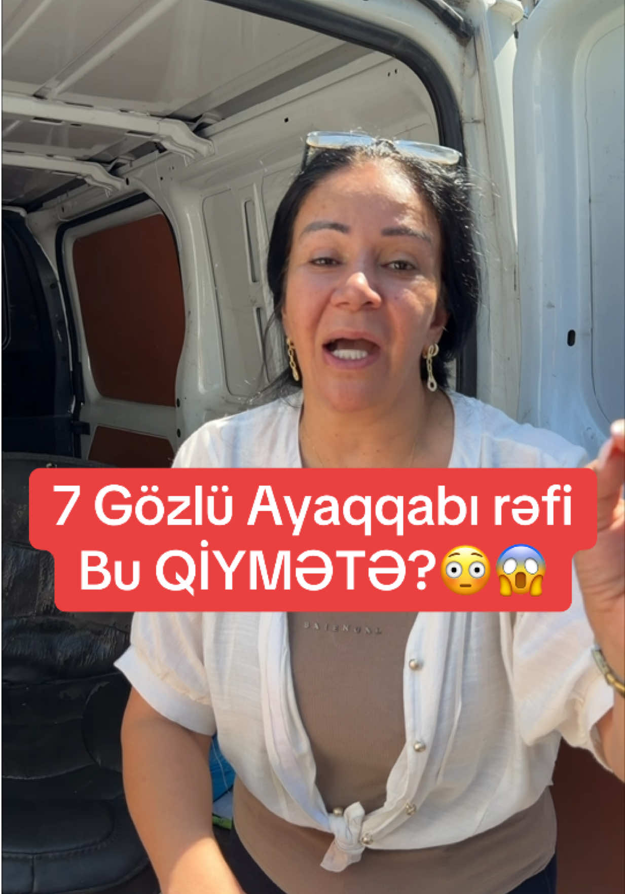 @Şaka_ucuzluq | Ucuzluq |