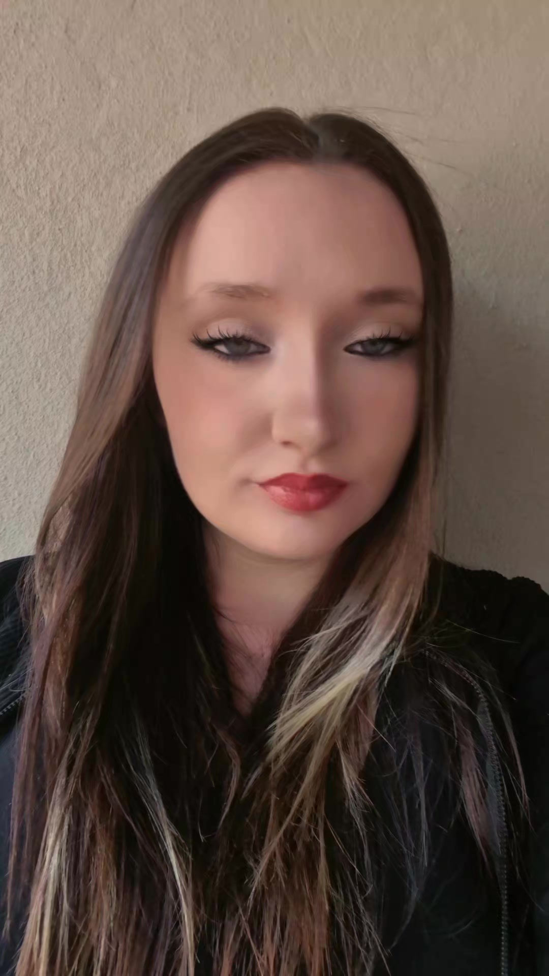 @🖤DANGEROUS_DARLING🖤