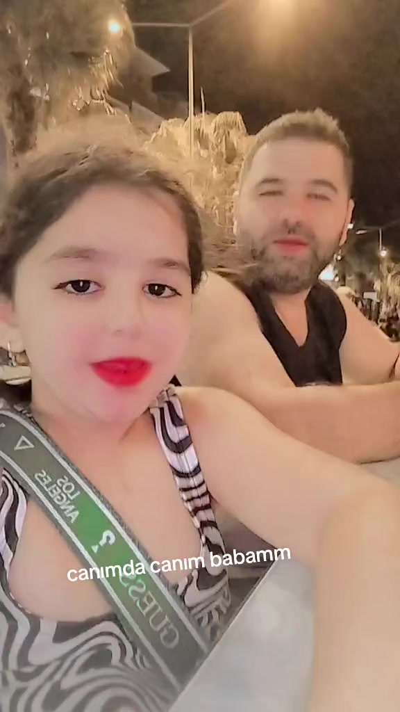 @Kaan Mukimoğlu