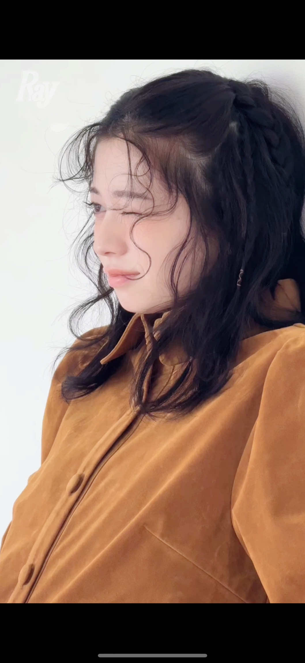 @Ray編集部
