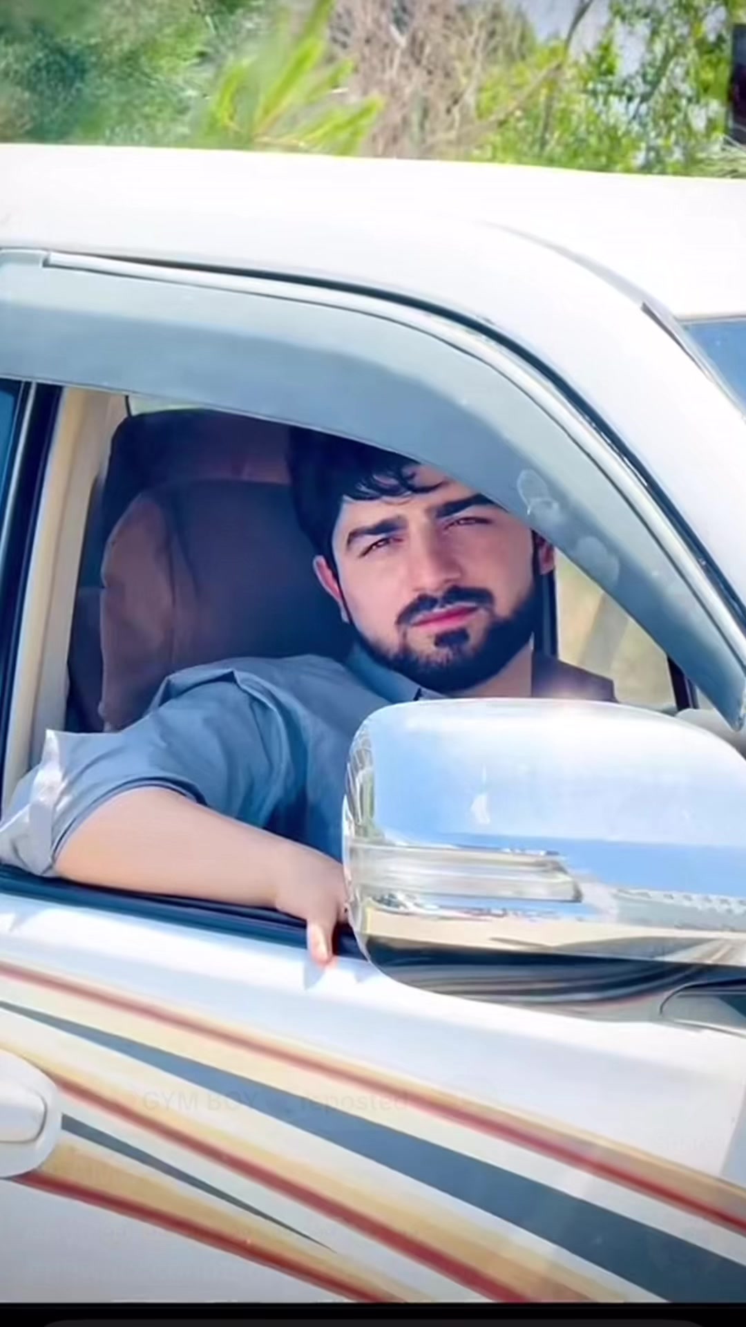 @Malik Musa Khan 👑