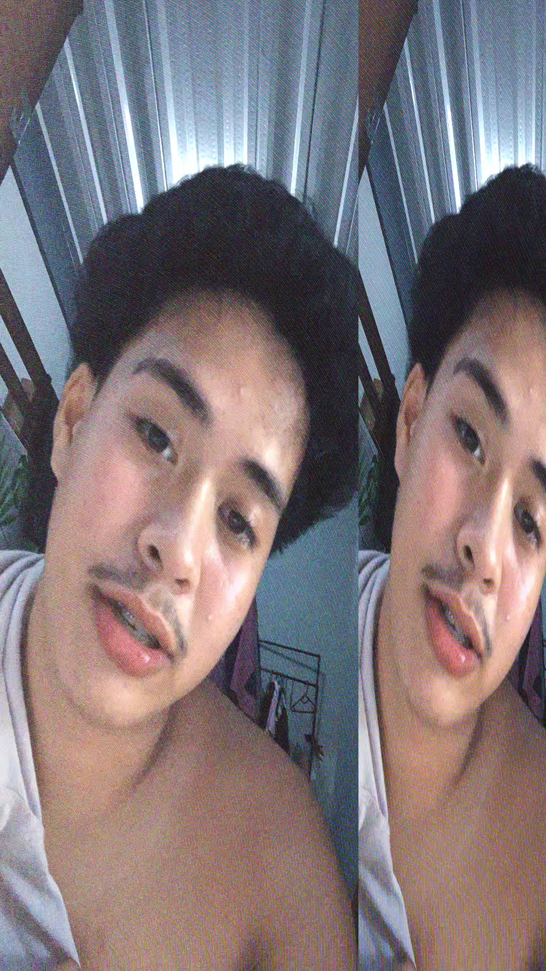 @Jamesler Rosales