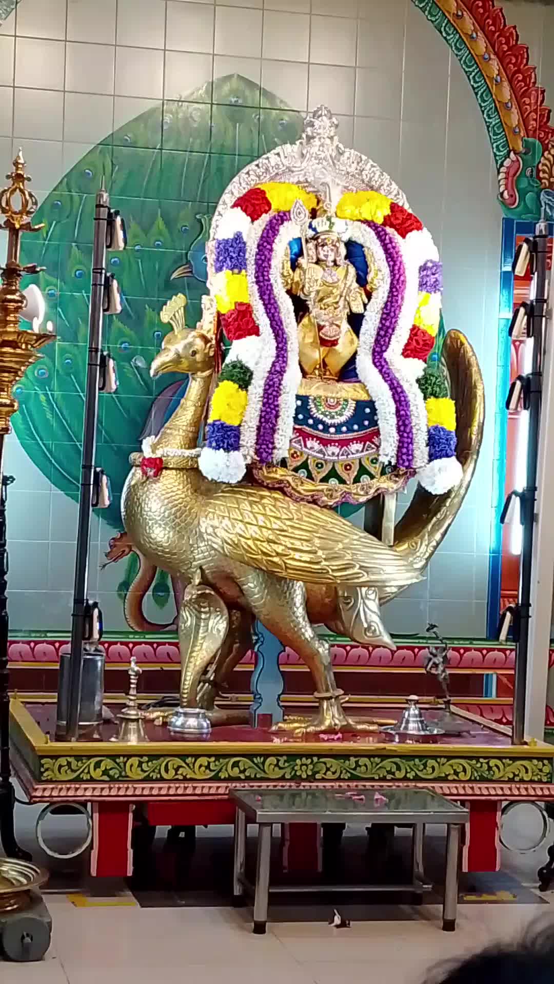 @chakravarthi