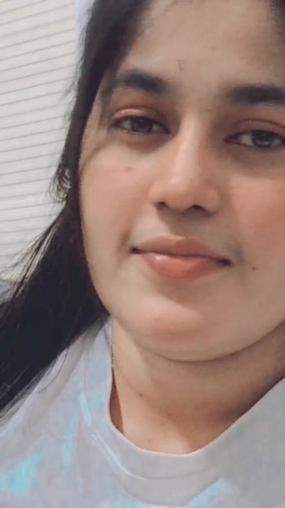 @꧁සුදු මැණික𝄟✮⃝❦ ͟͟͞͞➳❥💞