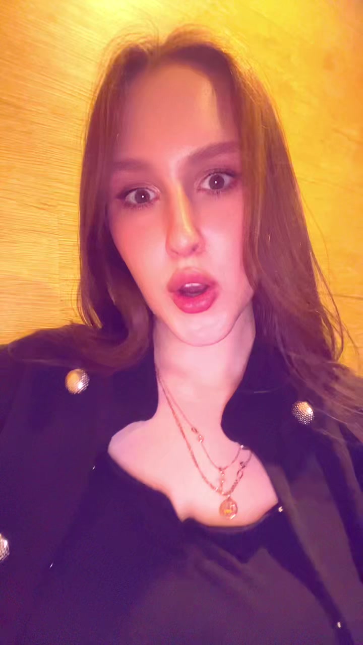 @Аделина