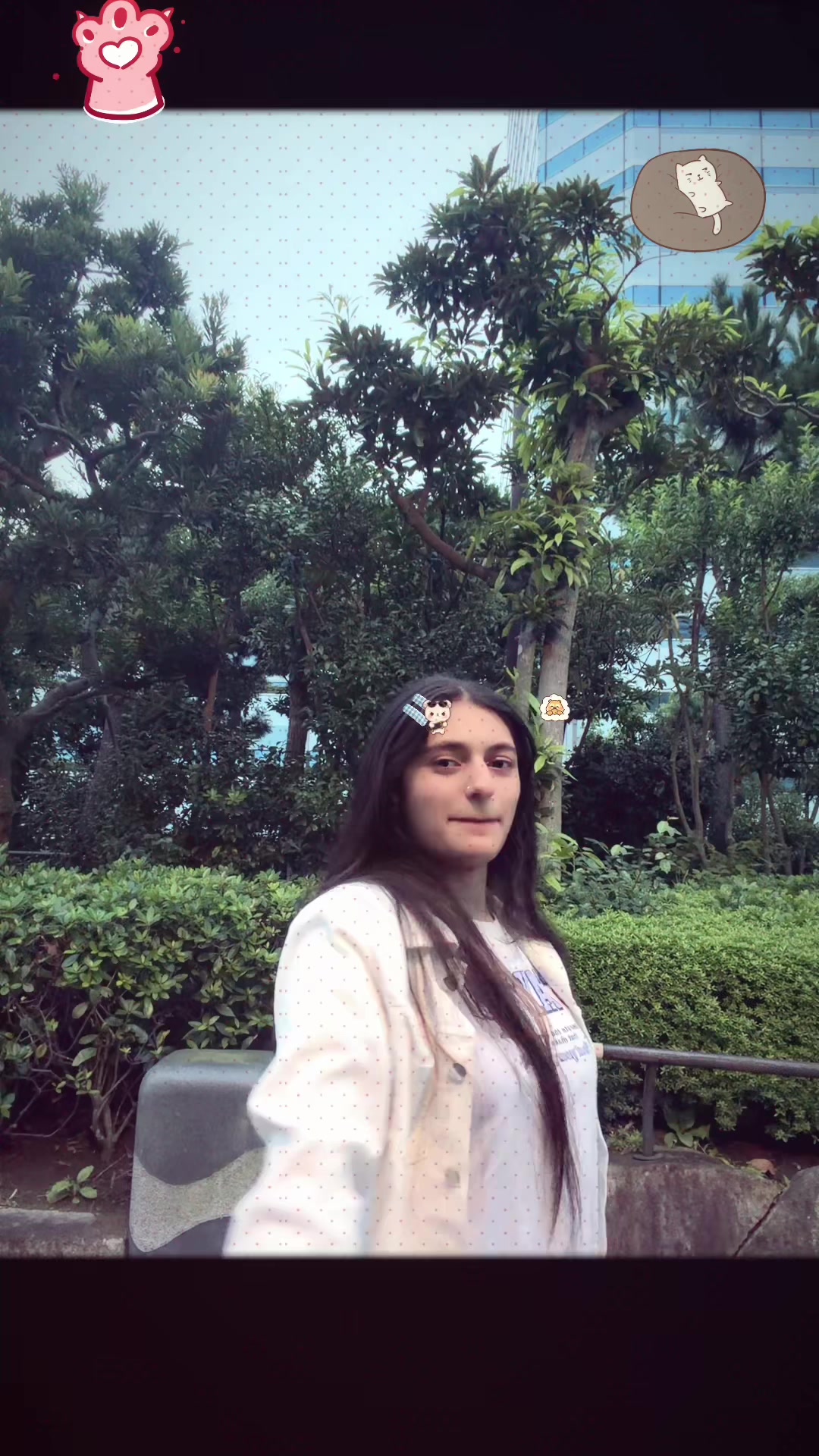@anisha🦋❤️🩹