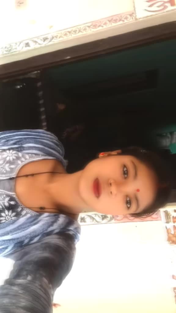 @༺😘❤️143 mom dad ke ladli😘❤️༻