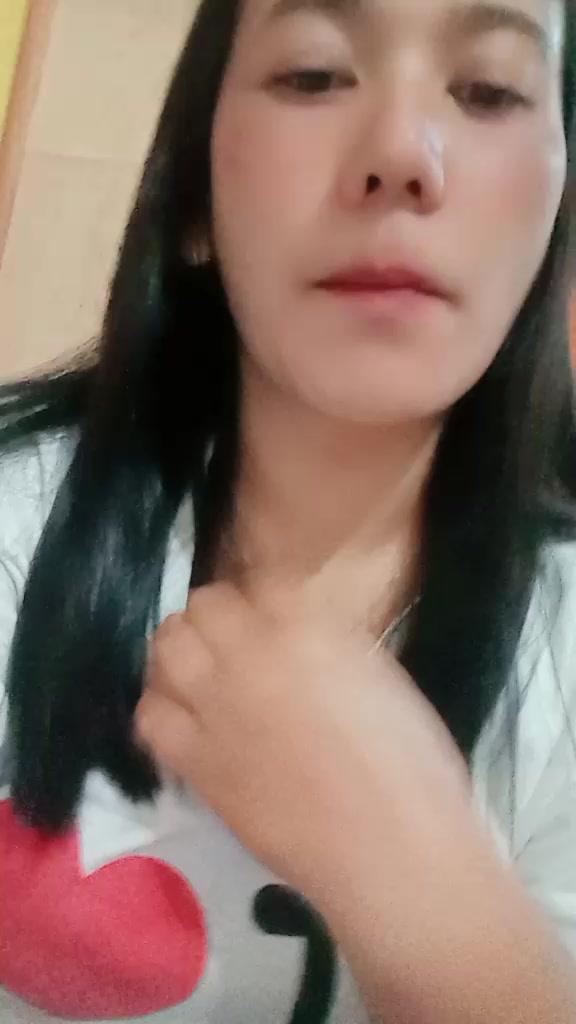 @Mom's N@Z@F@R!n