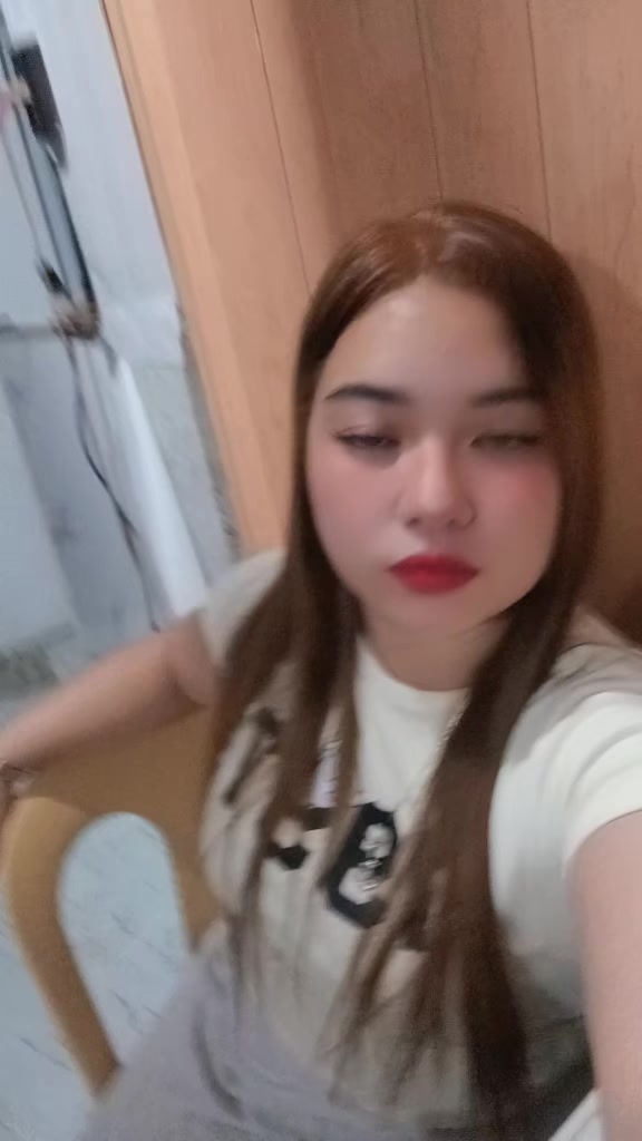 @Miel Ash Adnara