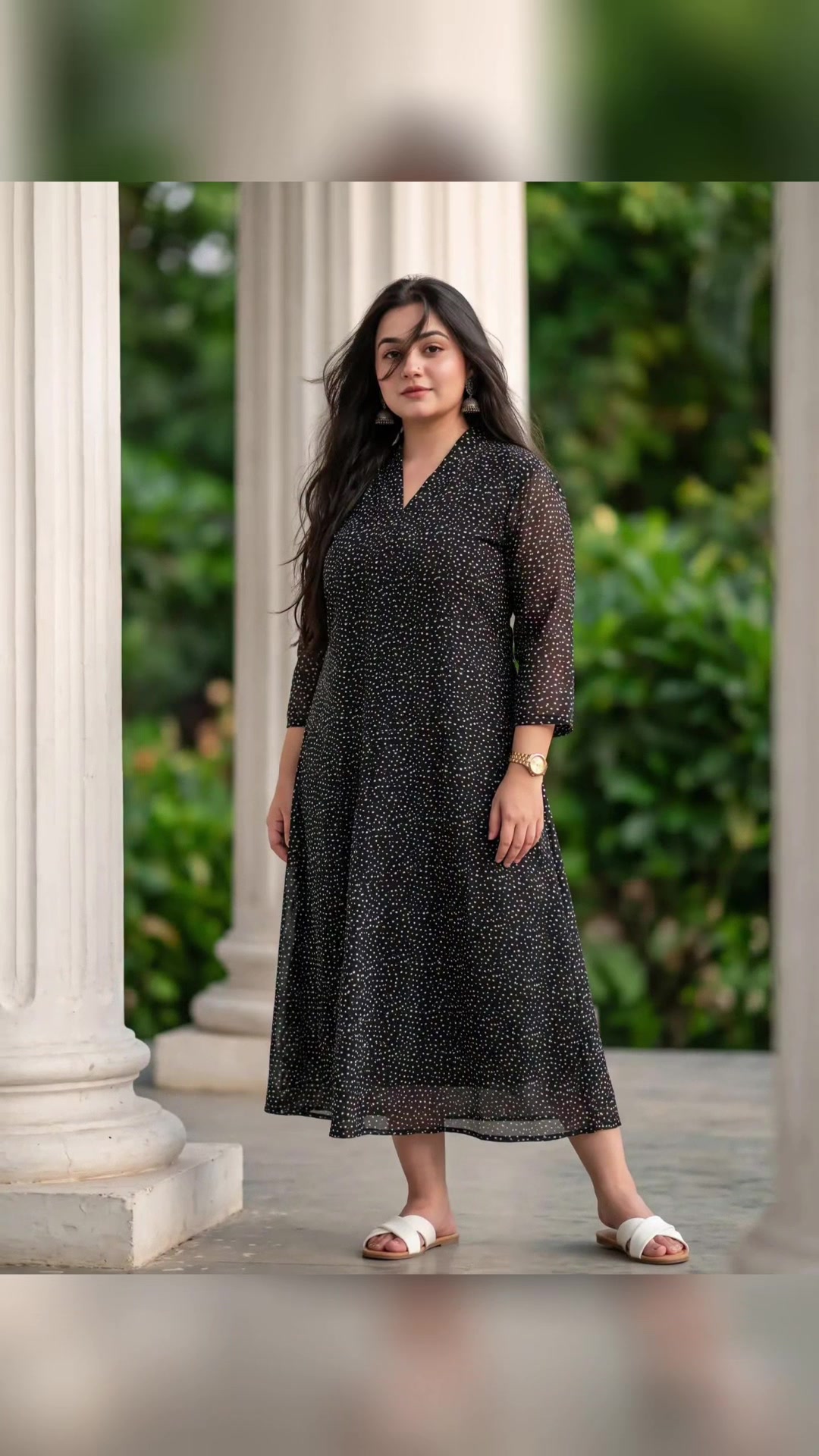 @Lavina Designer Suits