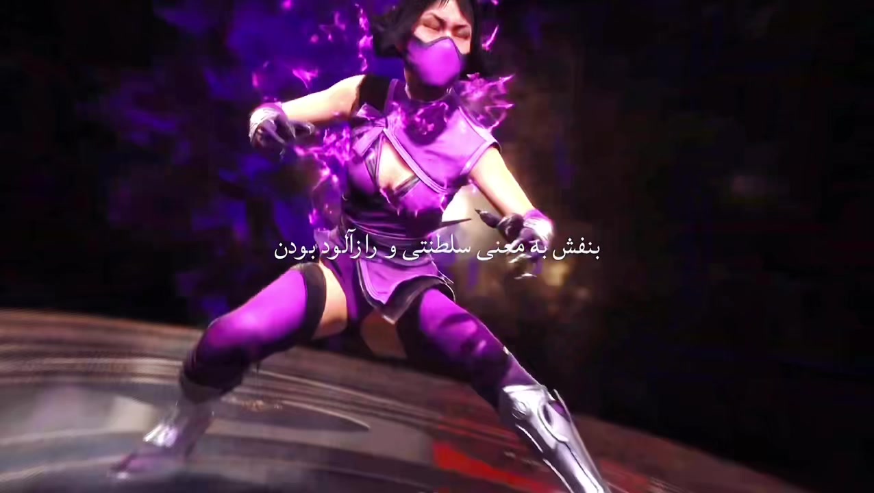 @KITANA