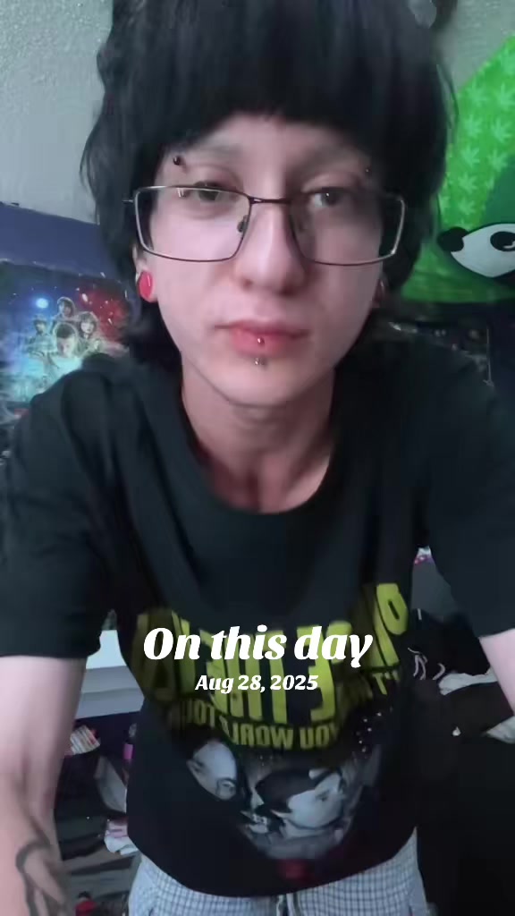 @lexluvsick