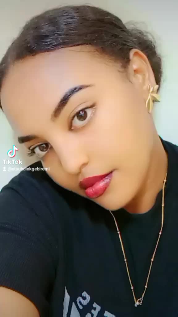@etsubi1234