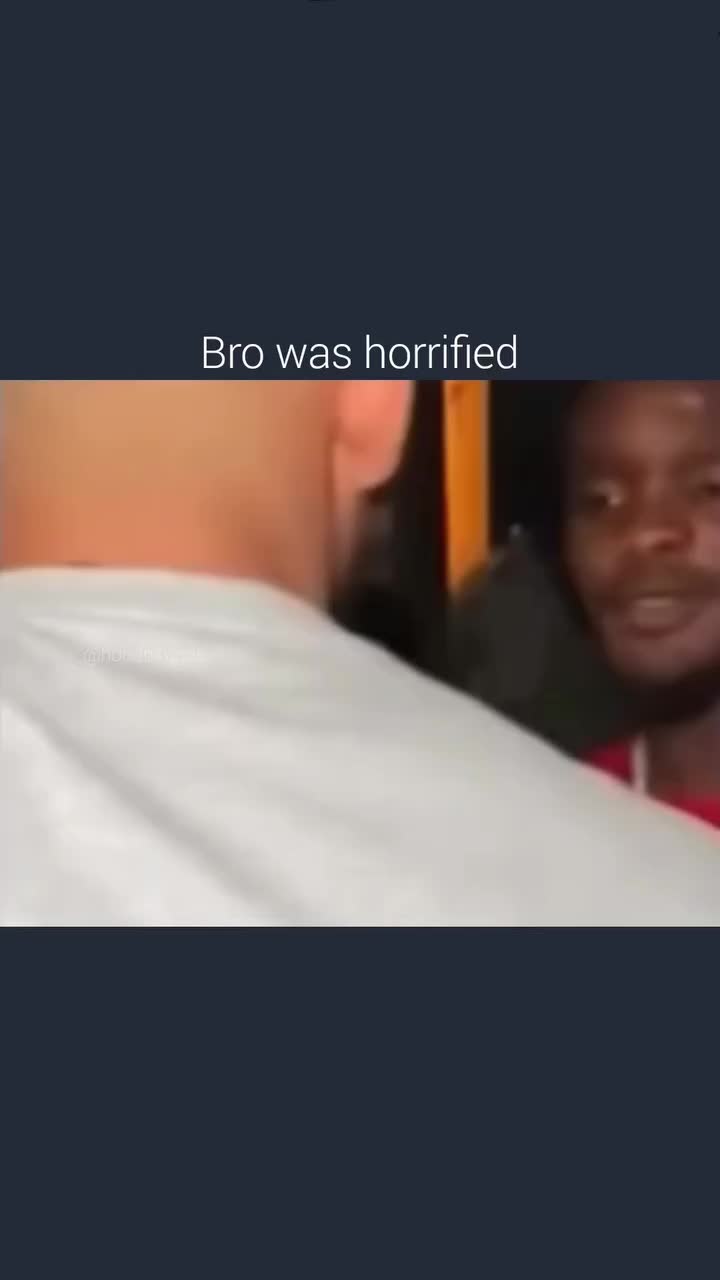 @Memelord