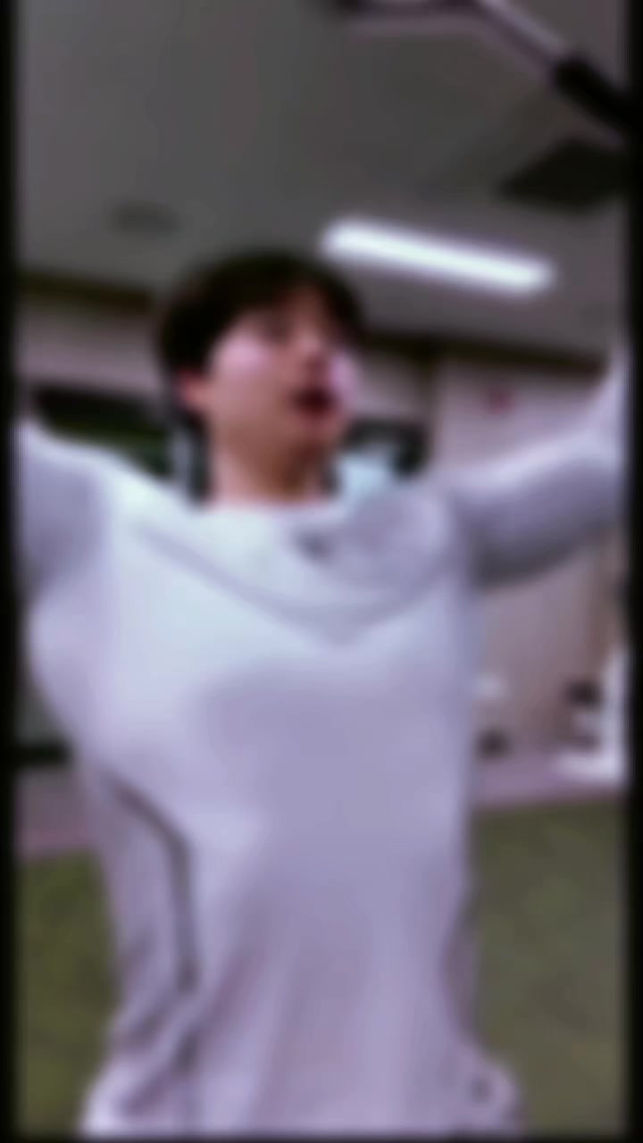 @༺𝗟𝗲𝙚𝗇𝙖༻