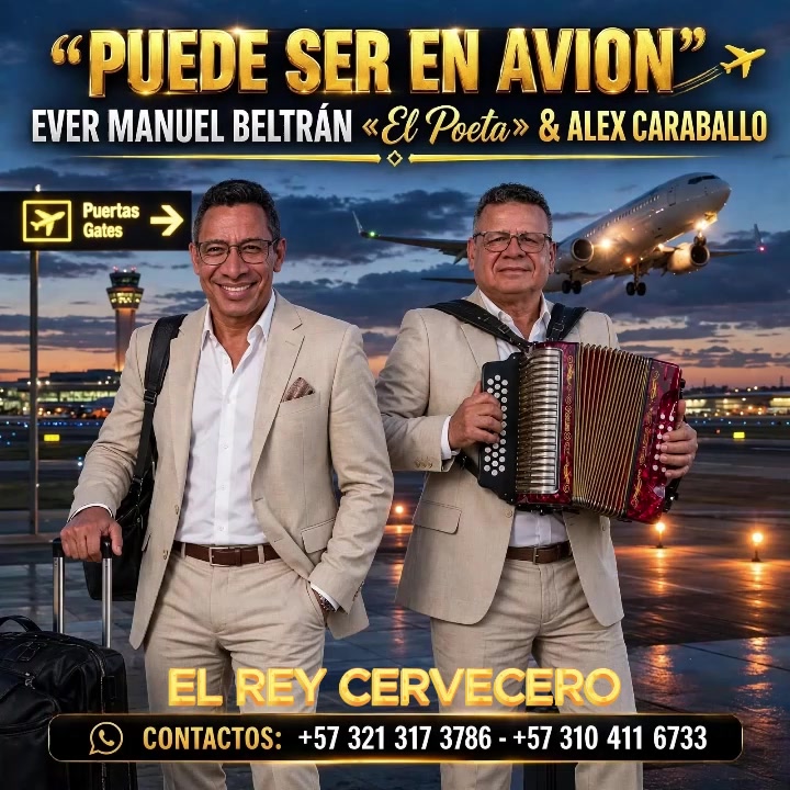 @evermanuelelpoeta