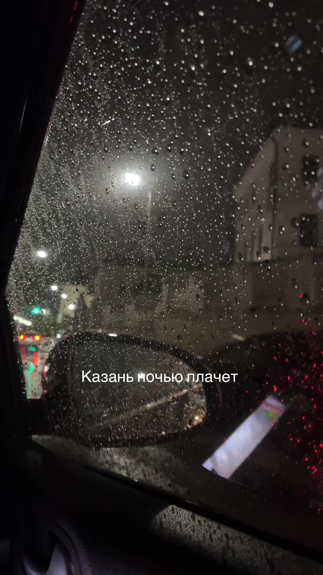 @тгк: daritkkis