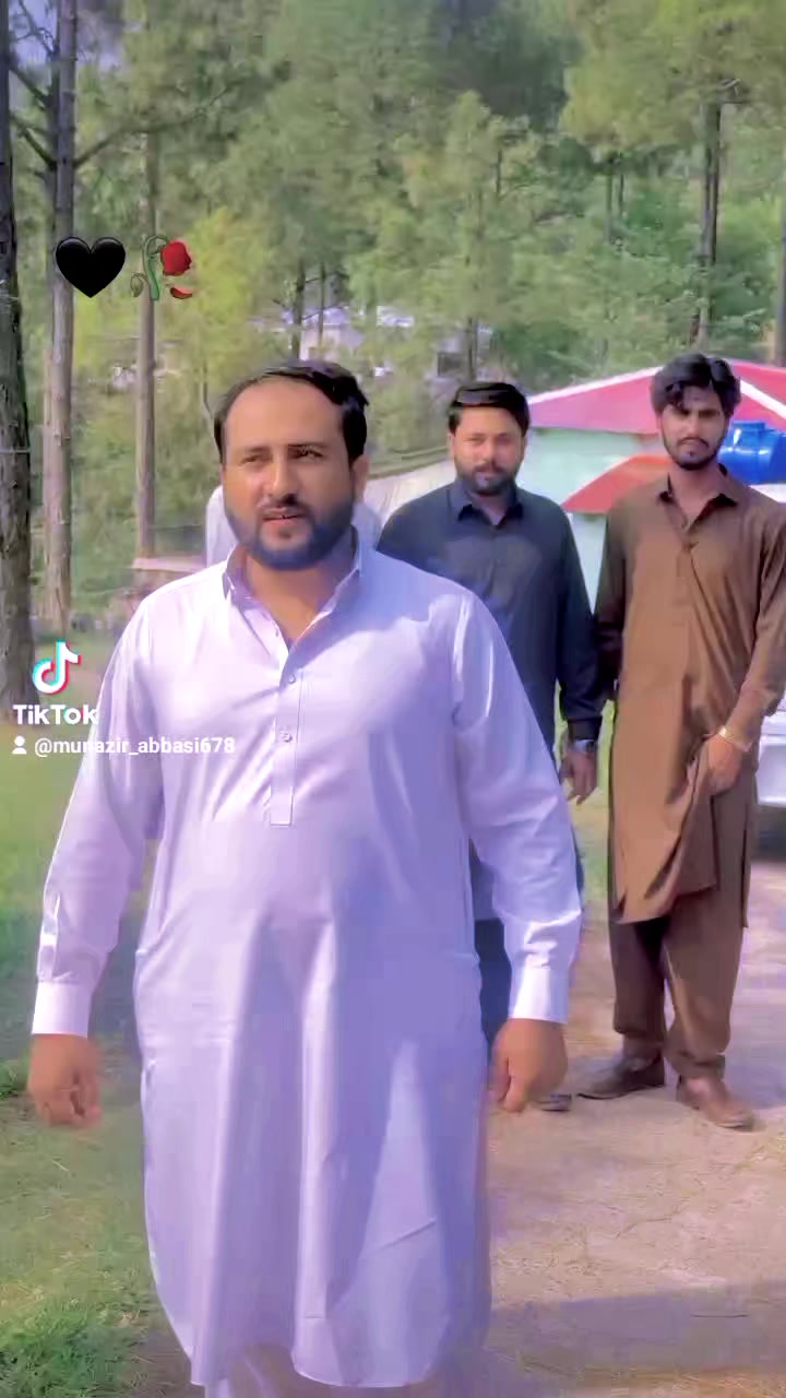 @Munazir_Abbasi👑