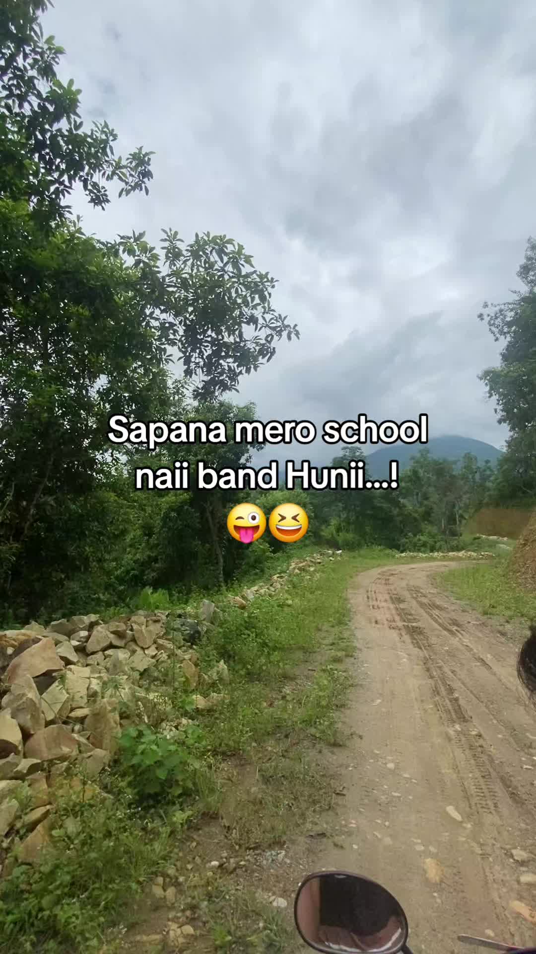 @Mr Sarki.🤫☠️