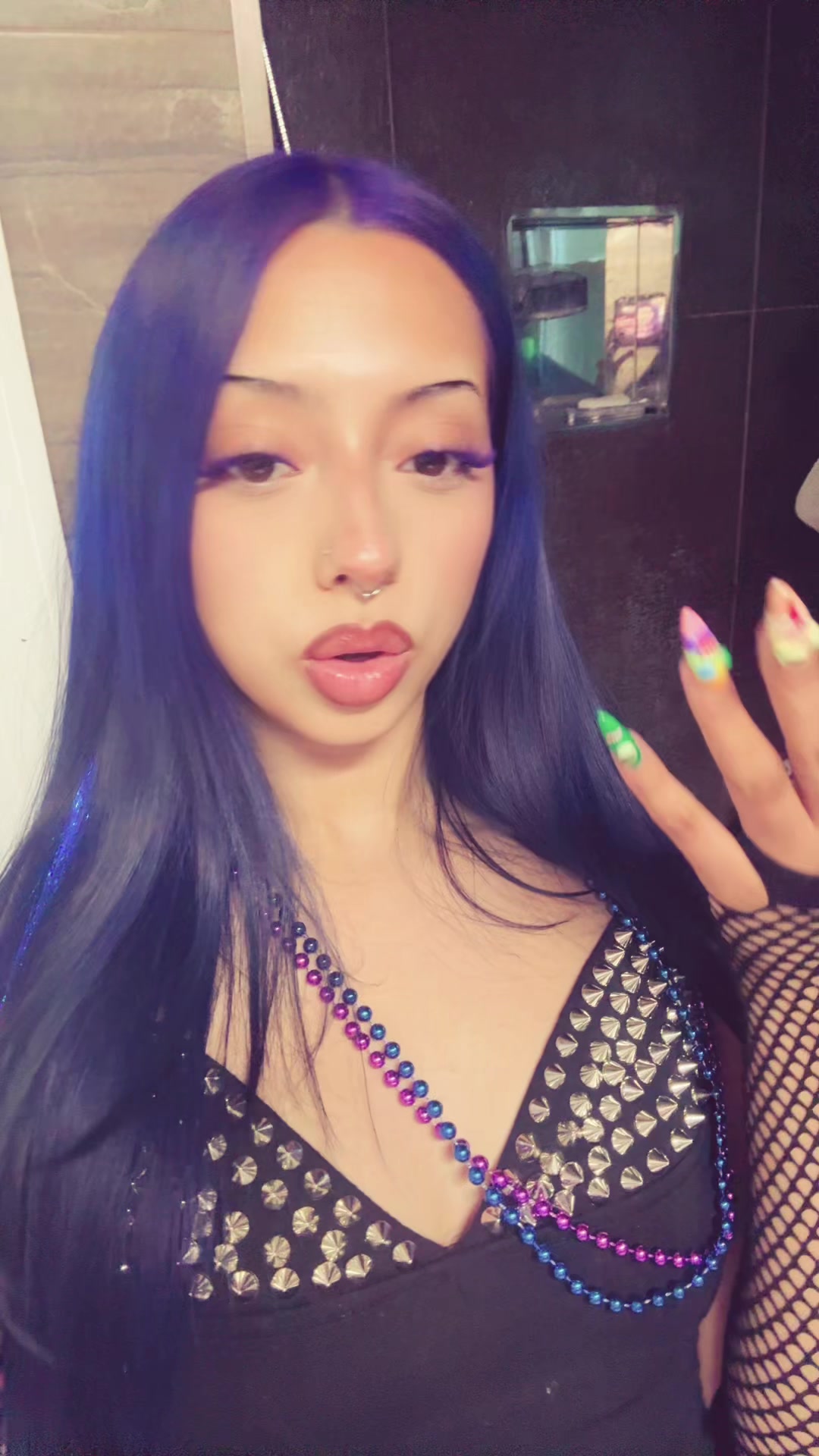 @vane .͙✼̥