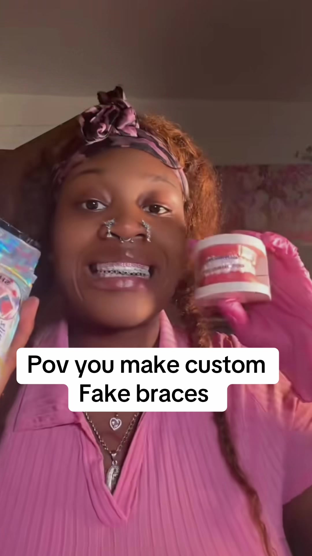 @Princessbracesplug🫶🏽🫆