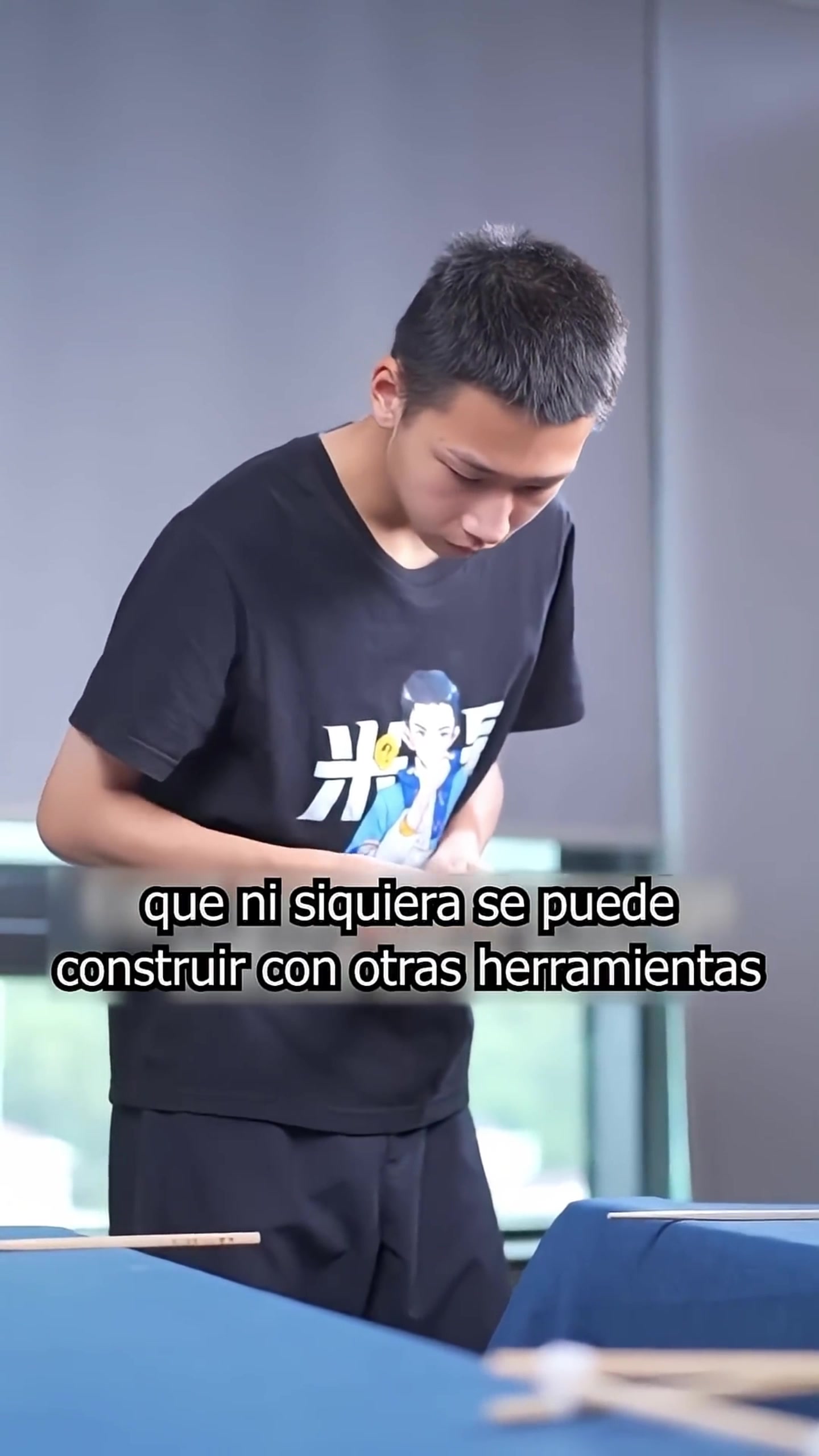 @Miwu