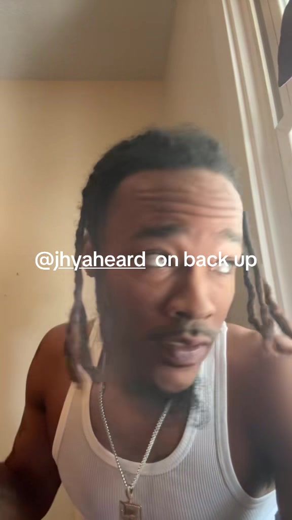 @jhfoetv