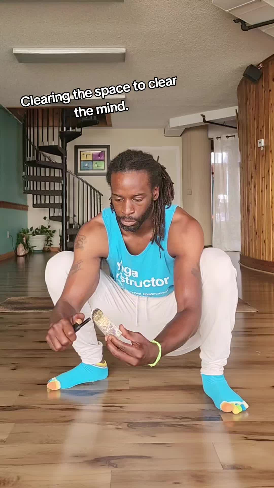 @C.hamp.ionyogi