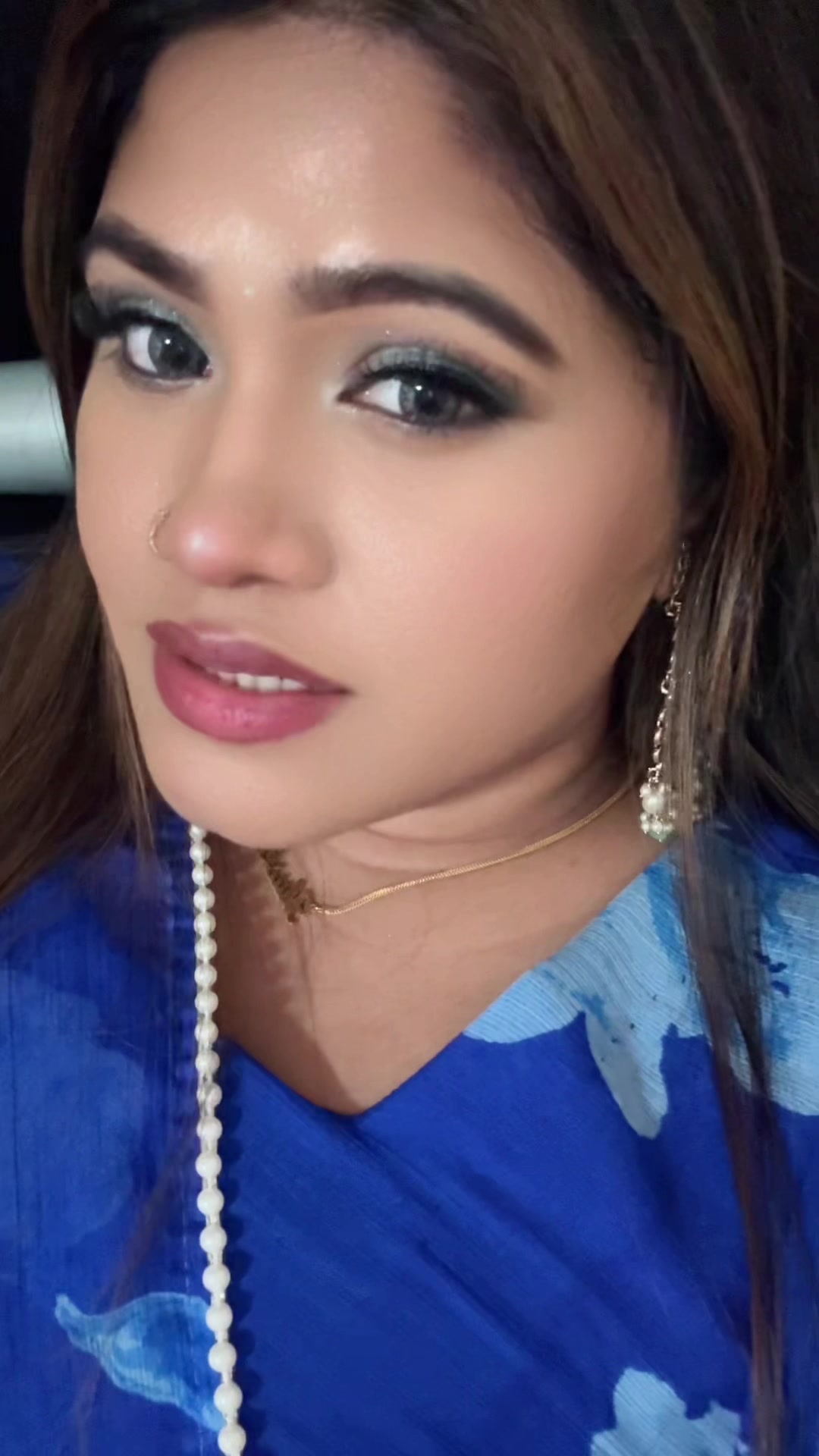 @Muskhan😍🥰💋😘🌹💐Sathi