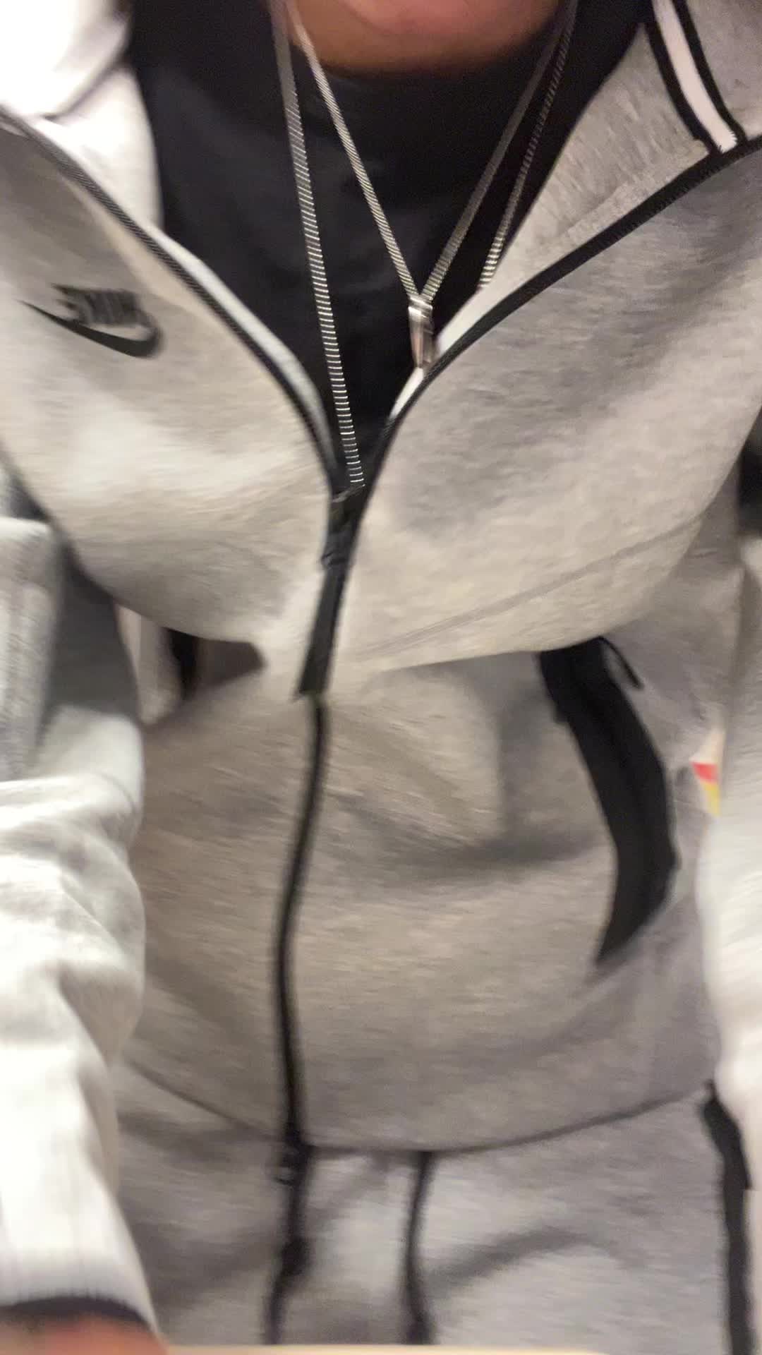 @sakchaserr