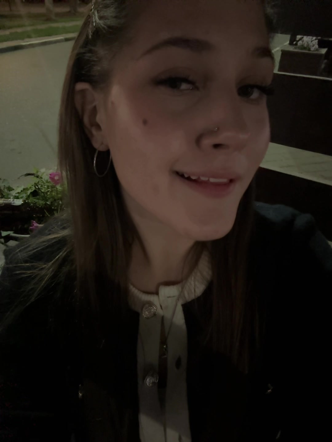 @lizuuuusss