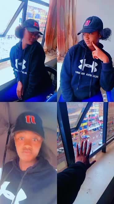 @Sharon Muthoka 🥰🥰