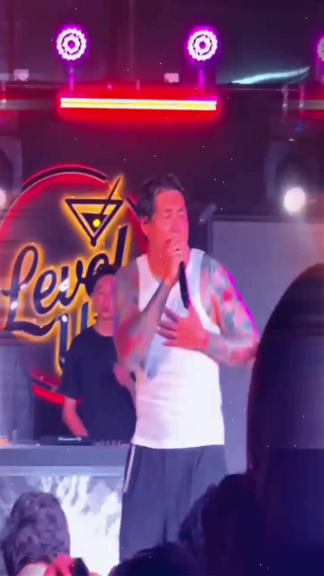 @โป๐๐๐โป4๐๐๐๐(แแแฏแถแแฌแธ)