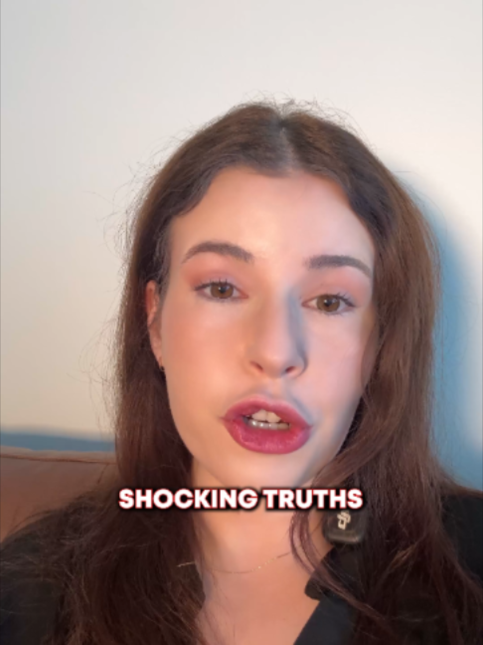 @JadeBlairxox