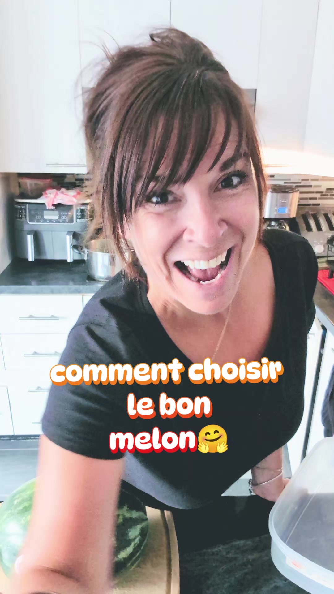 @Karinelumiere
