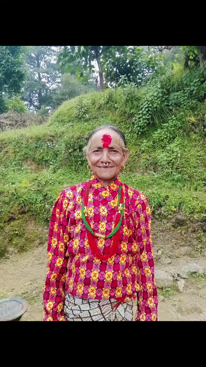 @❤️🌷❤️🥀❤💐