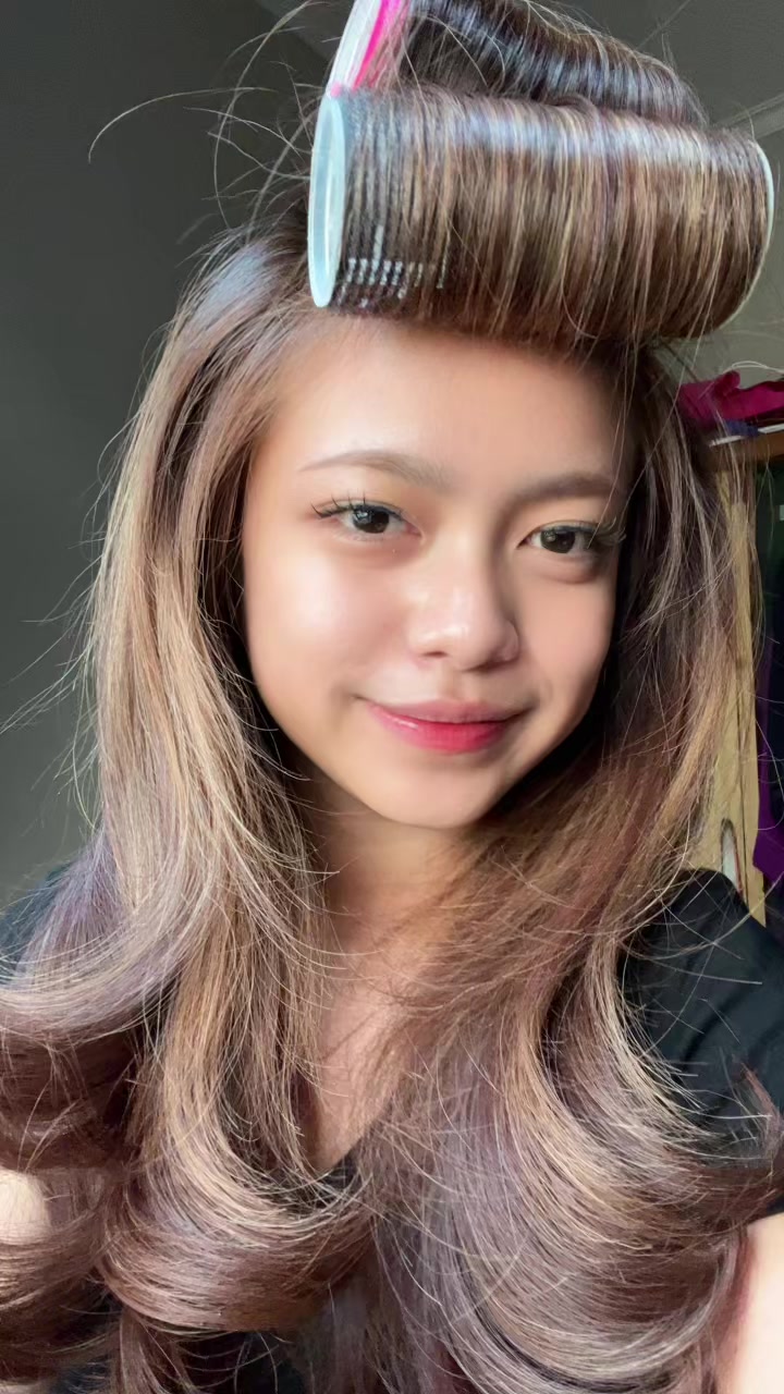 @chrisyyyy