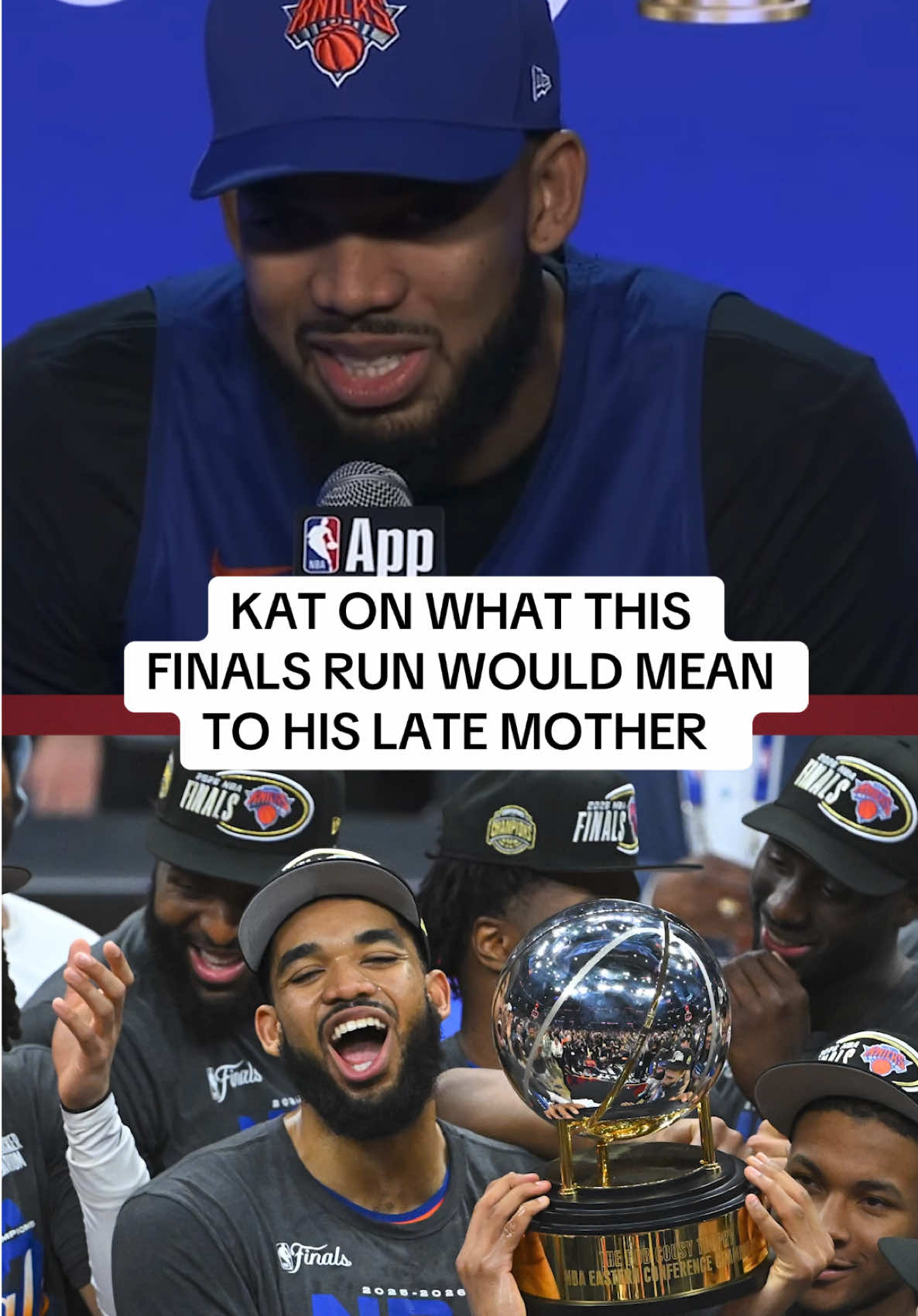@Sports Seriously