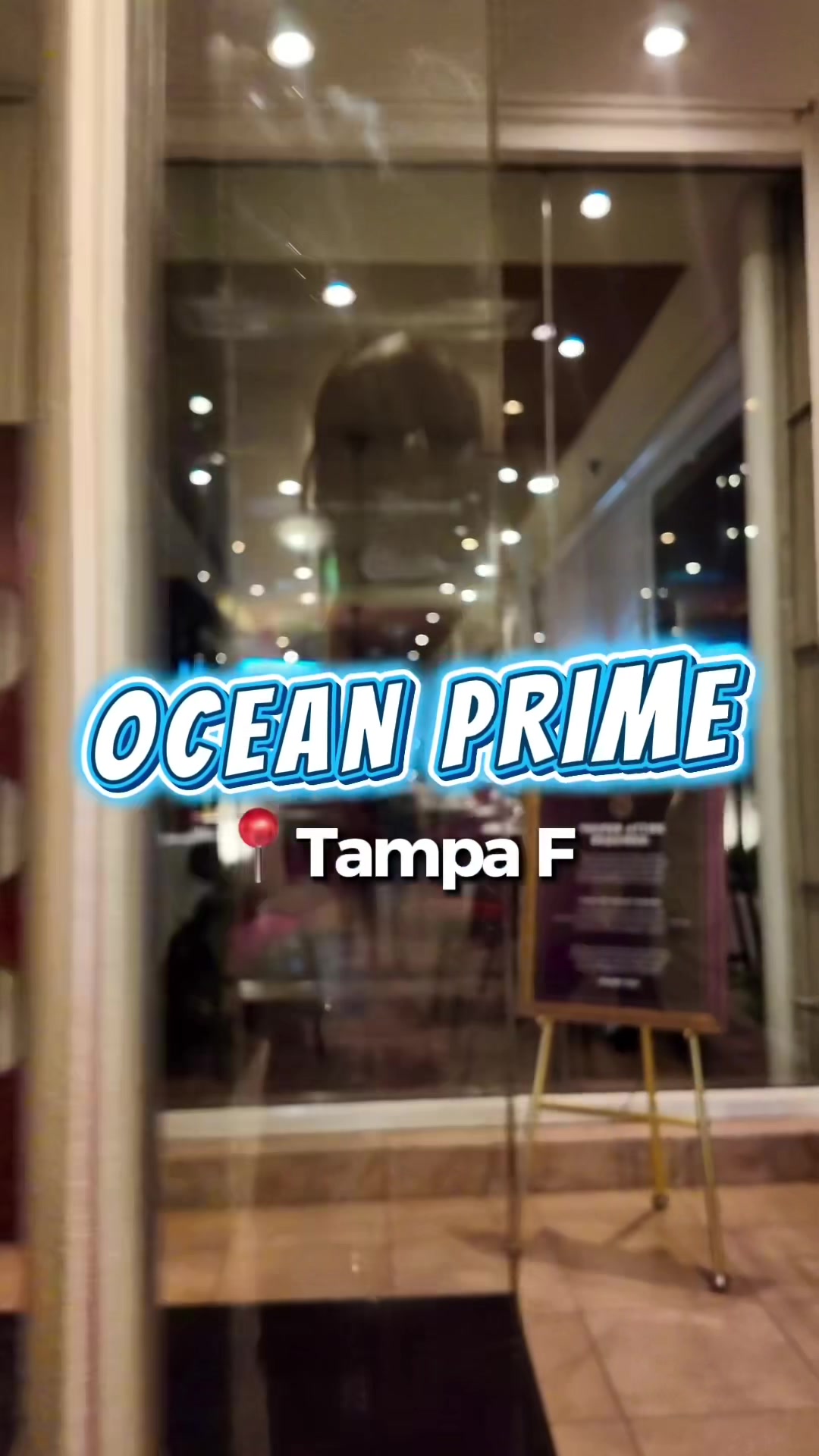 @Tampasprincess