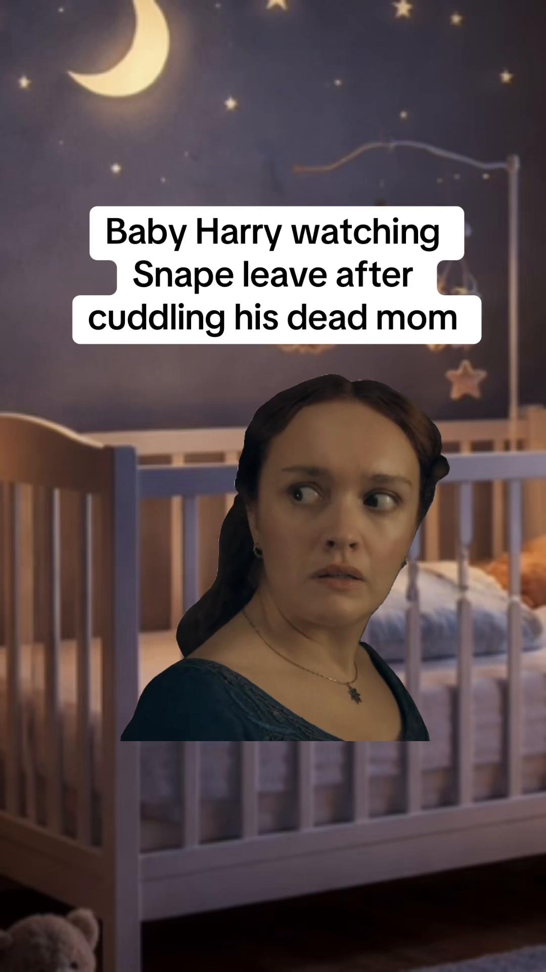 @Half-Blood University