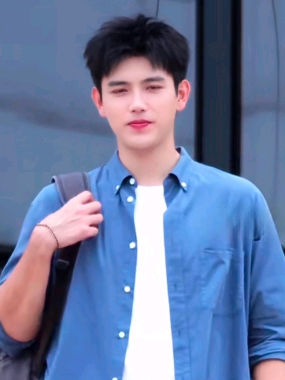 @Sudaporn Jamklang🌈🌧️⭐️