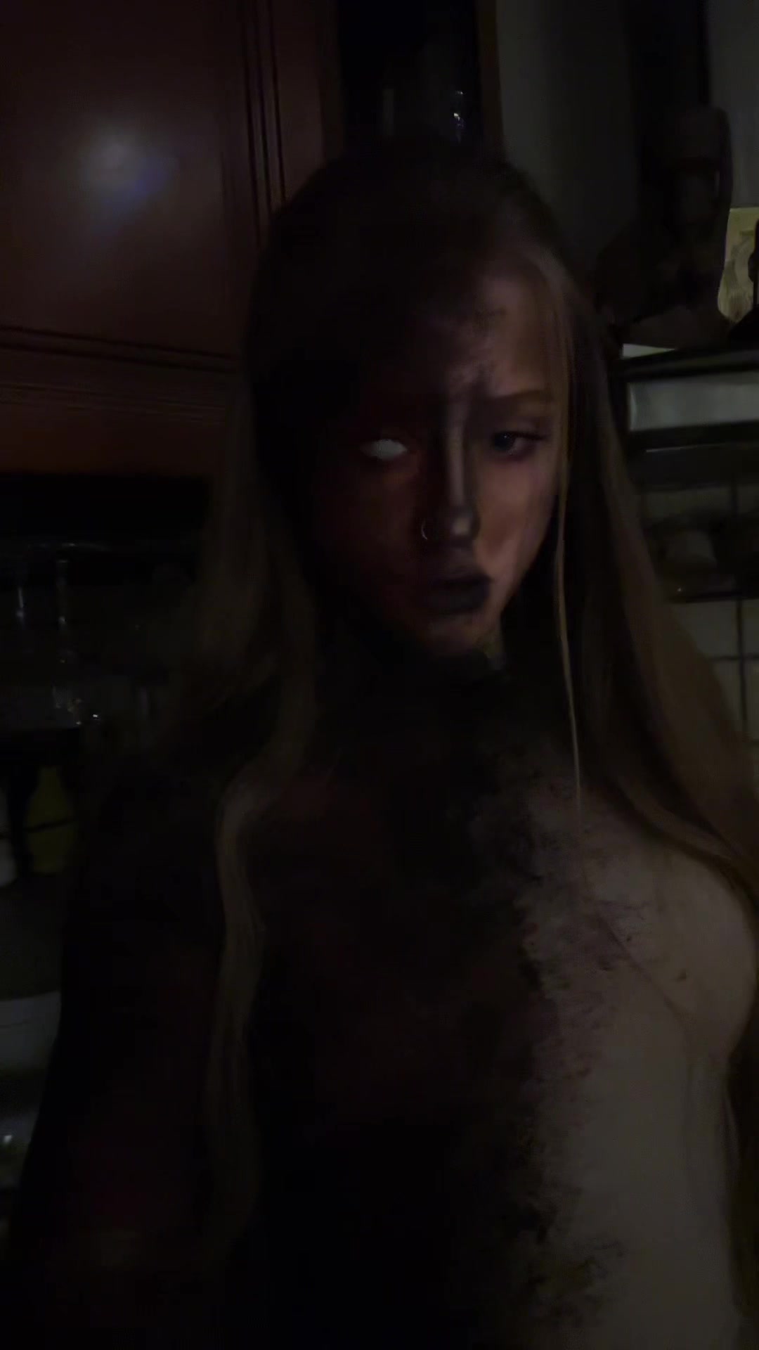@Aлиса