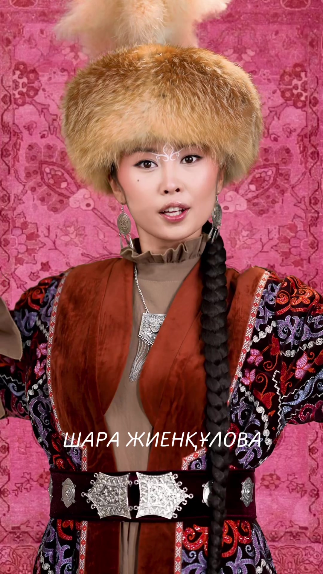 @Dariyakuatzhan