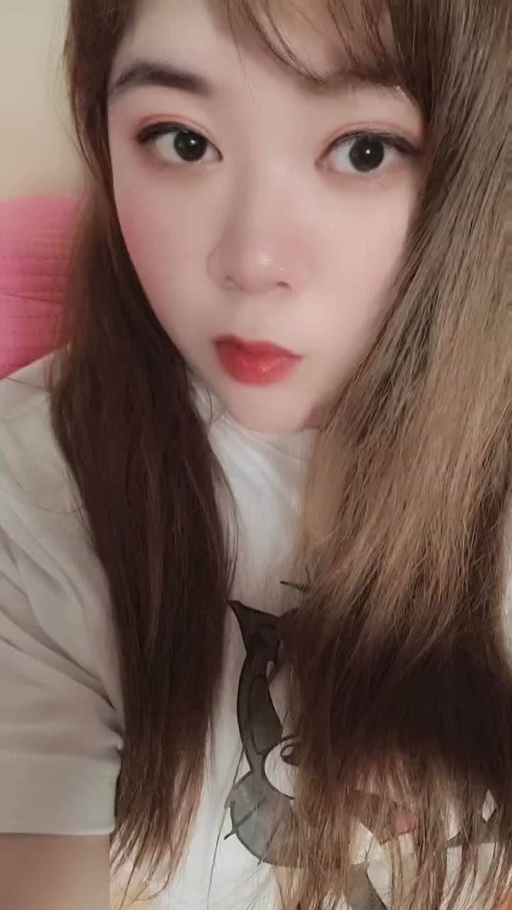 @눈사람