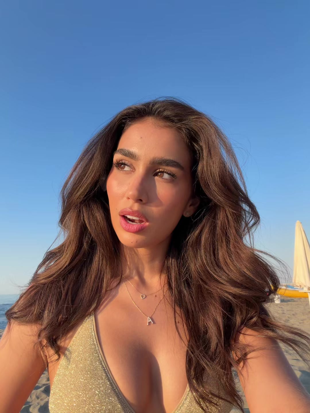 @Anahí 🤍