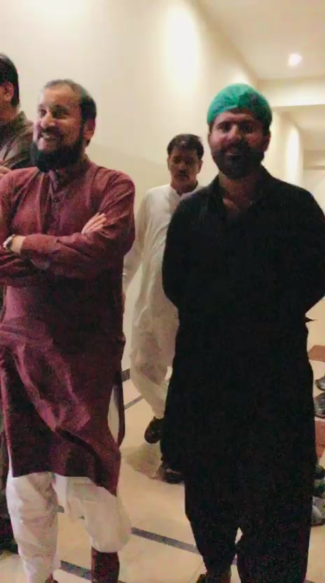 @zafar satar