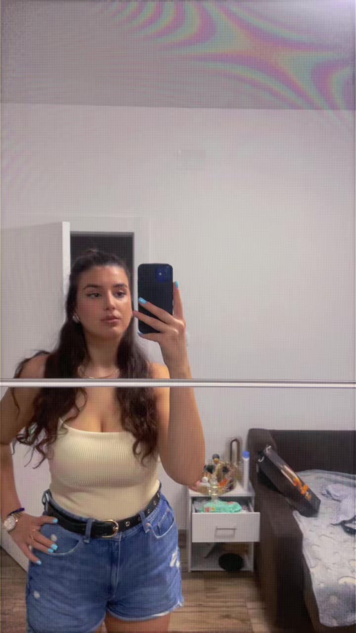 @taamaraa🎀