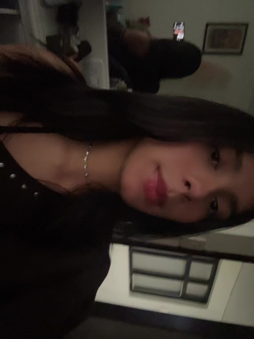 @Danblieee_