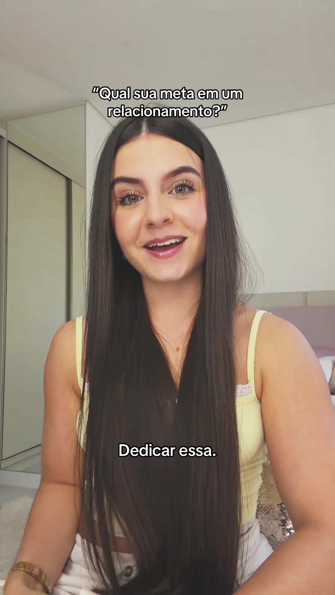 @isafelippi