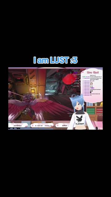 @Ero